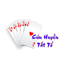 Bói Bài Quẻ Cửu Huyền Thất Tổ APK