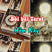 Bói Bài Tarot Hằng ngày APK