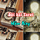 APK Bói Bài Tarot Hằng ngày