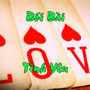 APK Bói Bài Tình Yêu