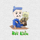 APK Bói Kiều