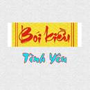Bói Kiều Tình Yêu APK