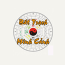 BÁT TRẠCH MINH CẢNH APK