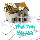 APK Khái toán sơ lược nhà ở