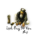 Lịch Ông Đồ ngày giờ tốt xấu APK