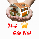 Tính sao cho nhà ở APK