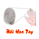 Xem Bói Hoa Tay APK
