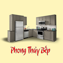 Xem phong thủy hướng bếp APK