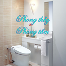 Xem phong thủy hướng phòng tắm APK