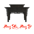 Xem phong thủy phòng thờ ไอคอน