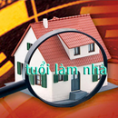 Xem tuổi làm nhà 2024 APK