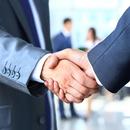 APK Xem tuổi làm ăn năm 2024