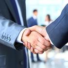 Xem tuổi làm ăn simgesi