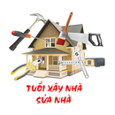 APK Xem tuổi xây nhà, sửa nhà