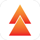 Start Today App APK