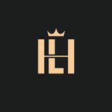 H 라운지 icon