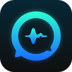 Voice Changer: AI Voice Change APK