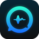 Modificateur de Voix IA APK