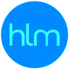 HLM - The Way to Eternal Life APK download