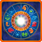 Zodiac Signs & Astrology APK