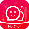VideoChat-Live Calling Online APK