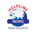HLNEWS