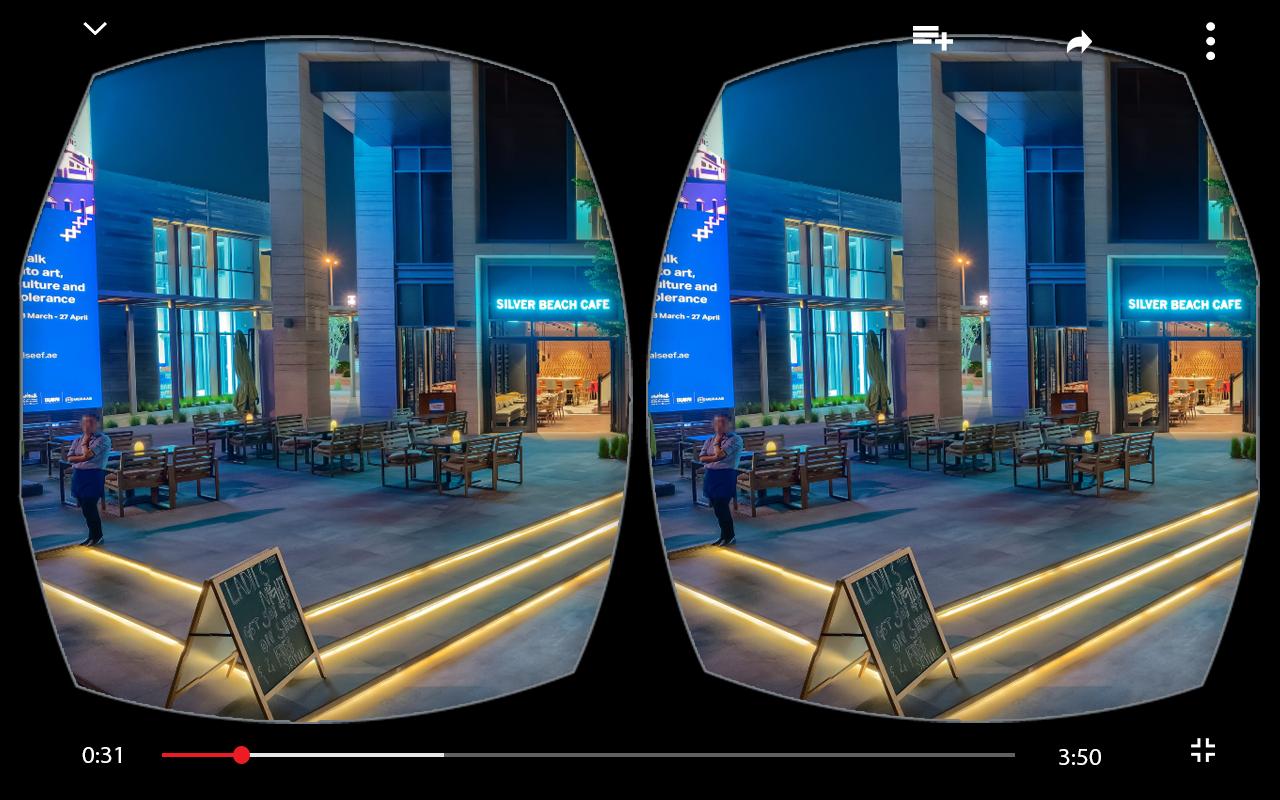 Vr видео андроид. 3d VR 360. VR видео для смартфона. 3d VR 360 Videos.