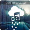 Relax Rain – Sleep Sounds: Rain Sounds Meditation APK