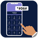 All mobile secret codes 2022 APK