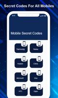 All mobile secret codes 2022 скриншот 3
