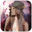 Photo Blender and Photo Mixer