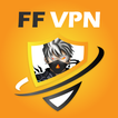 FF Vpn Super Fast