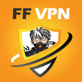 FF Vpn Super Fast icône