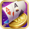 APK Global Rummy