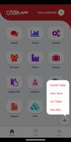 Çözüm App ảnh chụp màn hình 3