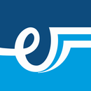 Eğitim Vadisi APK