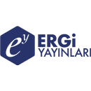 ErgiMobil APK