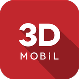 3D Mobil APK