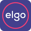 Elgo – Service VTC en Suisse, 