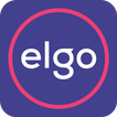 elgo - Swiss Cab booking app