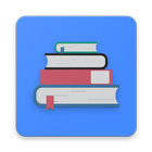 iReadIt - Scan and save books  icon