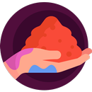 Holi Shayari - 2024 APK