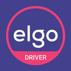 elgo driver 图标