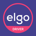 elgo driver ícone