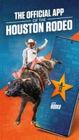 RODEOHOUSTON постер