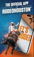 RODEOHOUSTON 海報