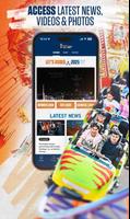 RODEOHOUSTON 截圖 2
