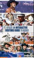 RODEOHOUSTON 截圖 3