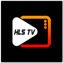 HLSTV aplikacja