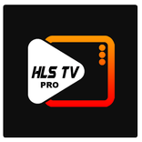 HLS TV PRO